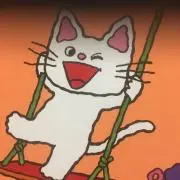 はなの画像