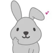 にこちゃんの画像