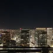 ぽてと（プロフ確認お願いします）の画像