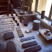 niko⭐︎の画像