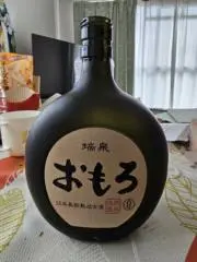 ダニィ@まとめ買い歓迎の画像