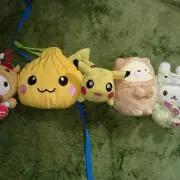 パニコの画像