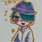 うたぽんの画像