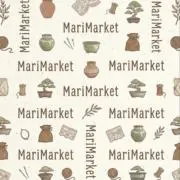 MariMarketの画像