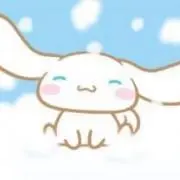 ☆♡