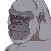 たいやきの画像