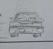 辛みそ