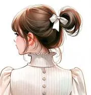 ツカサの画像