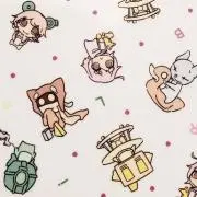 にゃ♡プロフ必読 最後まで読んでの画像