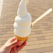 ⭐︎リリー⭐︎の画像