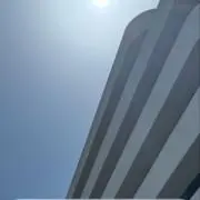 80's ポストモダン掛け時計 三原昌平 ニコライカネッティ メンフィス