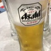 K.Sの画像