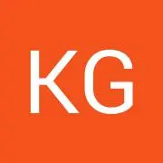 KGの画像
