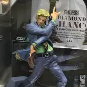Shinの画像