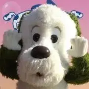 あたこの画像