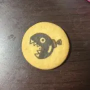 saの画像