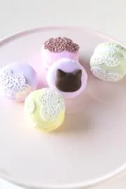 Kameco⭐️ya 2の画像
