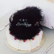 るるの画像