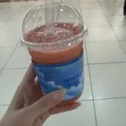みんじょんの画像