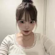 綾の画像