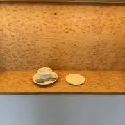 aの画像