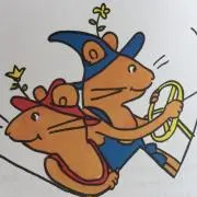ちょこの画像