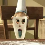 あの画像
