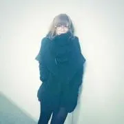 Luu