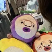 えむちゃんの画像