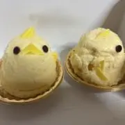 メルの画像