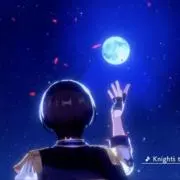 itsukiの画像