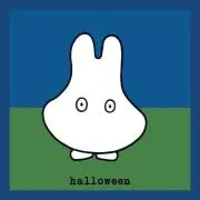 ちゃむの画像