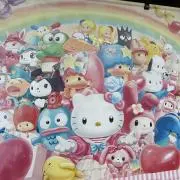タイガーの画像