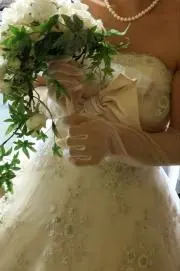 aの画像
