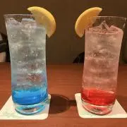 マーメイド