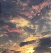 r.Kの画像