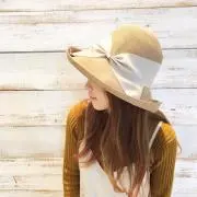 Emmaの画像