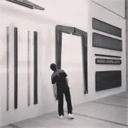 ryuの画像