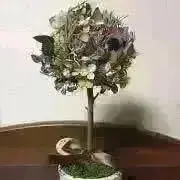 FORYOUの画像