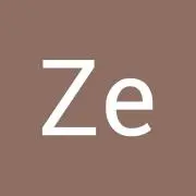 Ze lowの画像