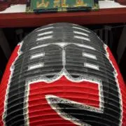 ちっちの画像