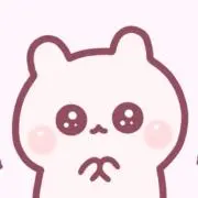 にゃんの画像