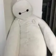 misaの画像