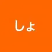 さーさん214