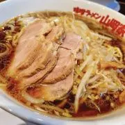 とう | 24時間以内発送の画像