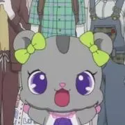 。