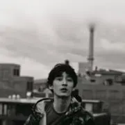 おの画像