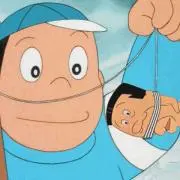 n。