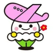 Saya    ♡♪╰(*´︶`*)╯♡