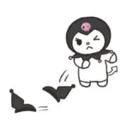 みょんーの画像
